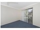 21 Firecrest Close, Upper Coomera QLD 4209