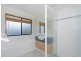 21 Firecrest Close, Upper Coomera QLD 4209