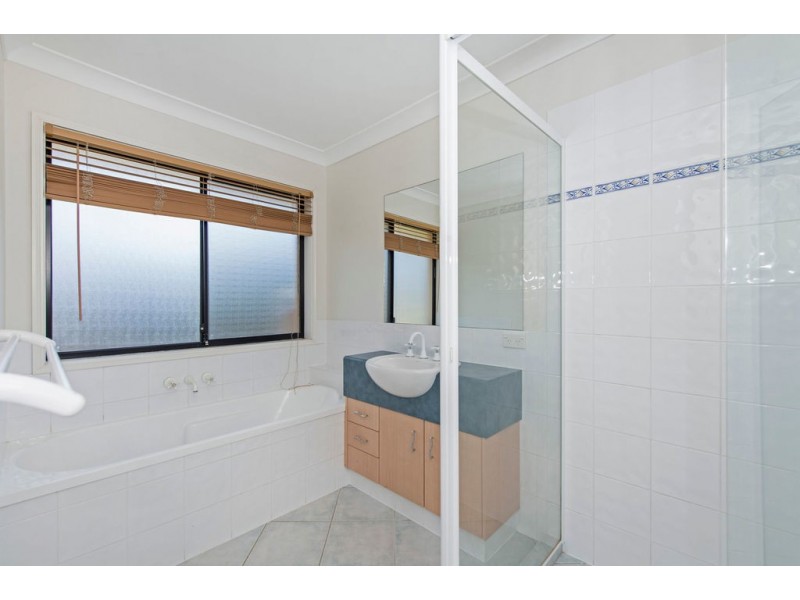 21 Firecrest Close, Upper Coomera QLD 4209