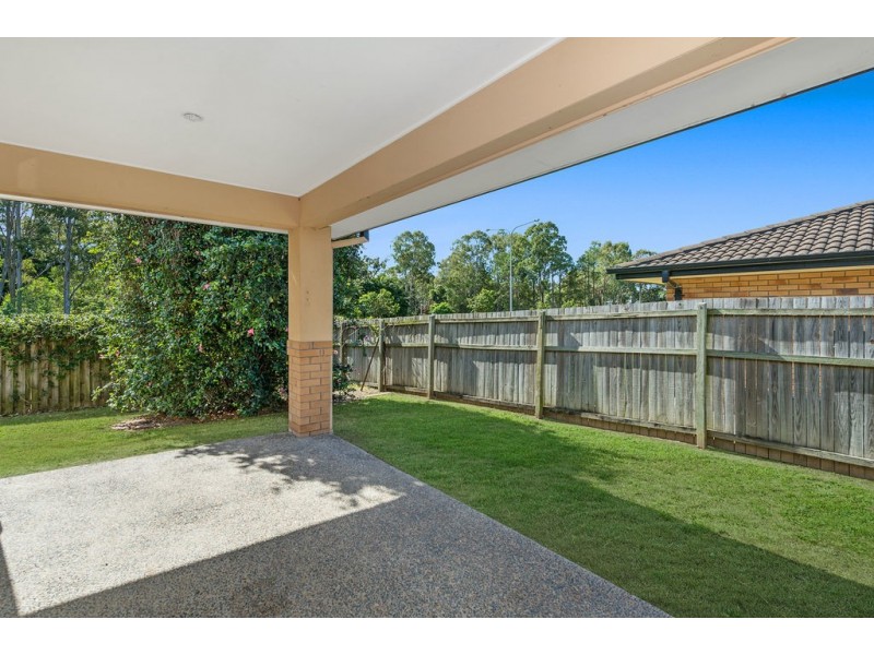21 Firecrest Close, Upper Coomera QLD 4209