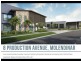 8 Production Avenue, Molendinar QLD 4214