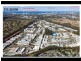 8 Production Avenue, Molendinar QLD 4214
