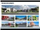 8 Production Avenue, Molendinar QLD 4214