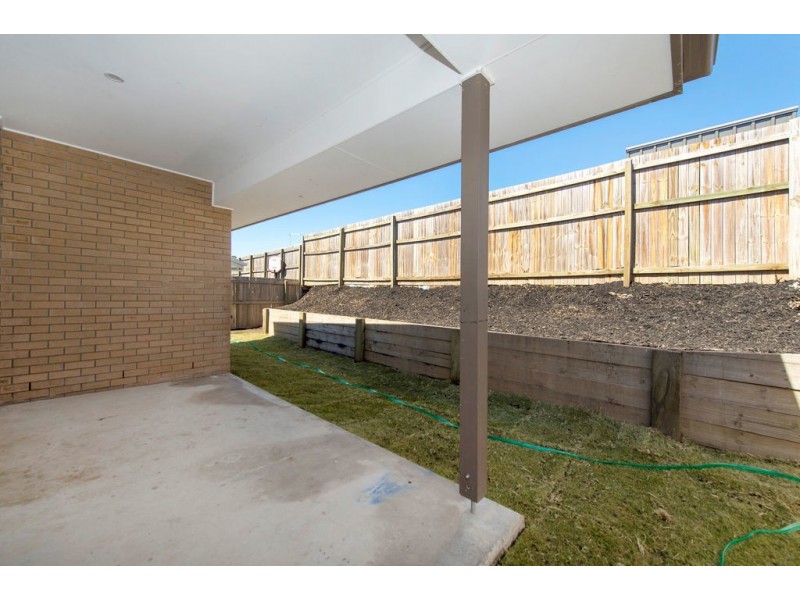 13 Tyrol Road, Coomera QLD 4209