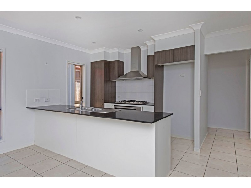 13 Tyrol Road, Coomera QLD 4209