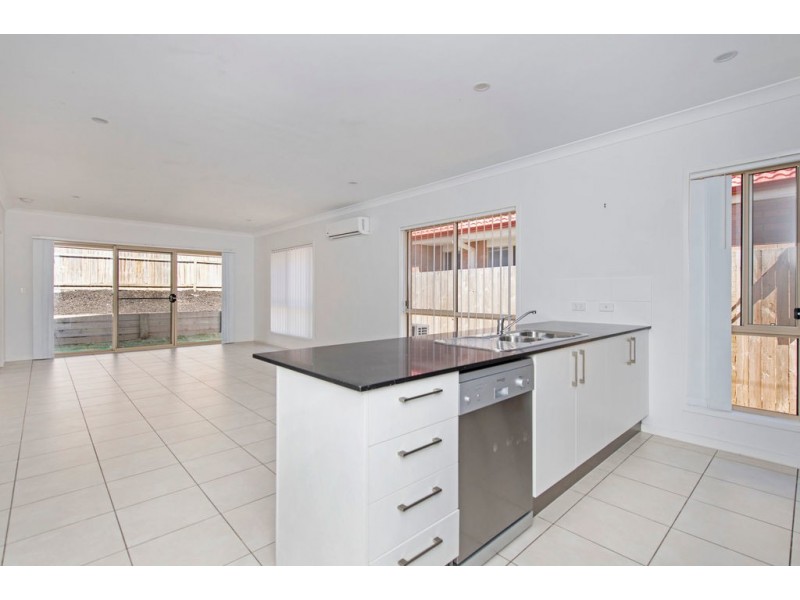 13 Tyrol Road, Coomera QLD 4209