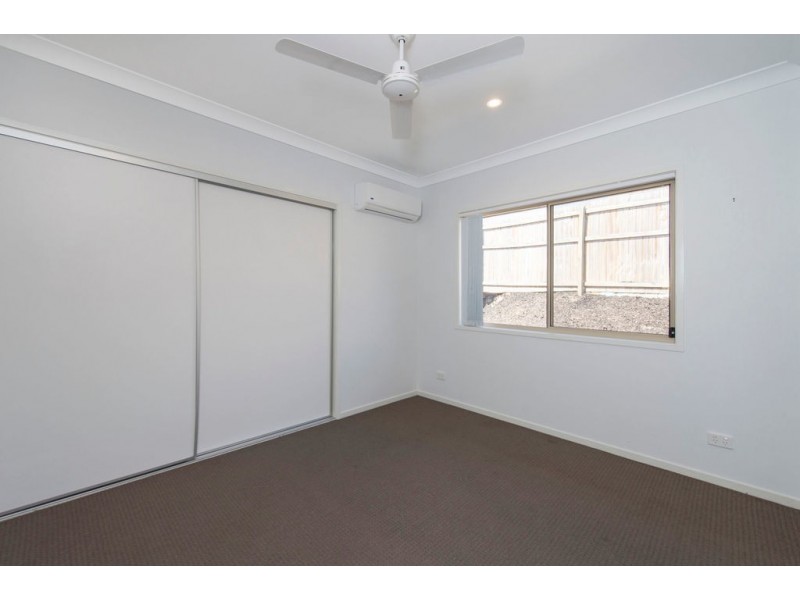 13 Tyrol Road, Coomera QLD 4209