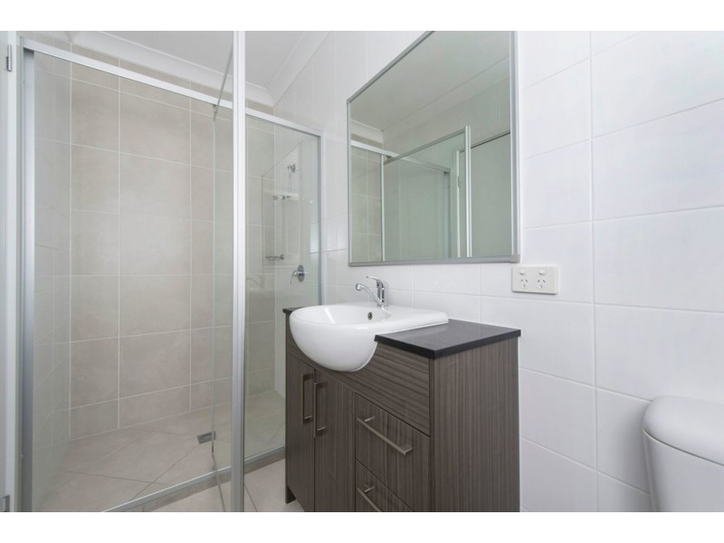 13 Tyrol Road, Coomera QLD 4209