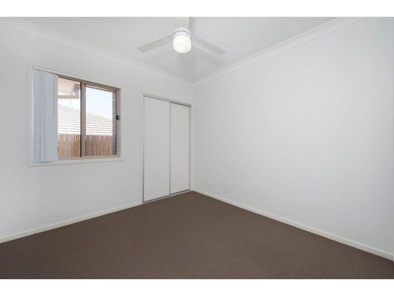 13 Tyrol Road, Coomera QLD 4209