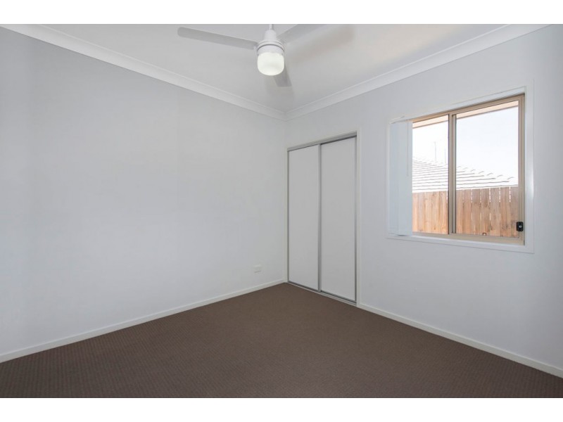 13 Tyrol Road, Coomera QLD 4209