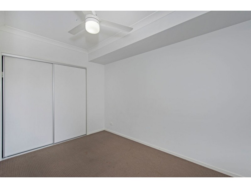 13 Tyrol Road, Coomera QLD 4209