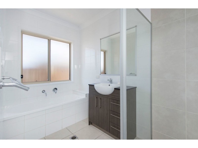 13 Tyrol Road, Coomera QLD 4209