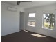 12 Mcallisters Crescent, Coomera QLD 4209