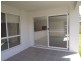 12 Mcallisters Crescent, Coomera QLD 4209