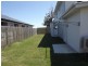12 Mcallisters Crescent, Coomera QLD 4209