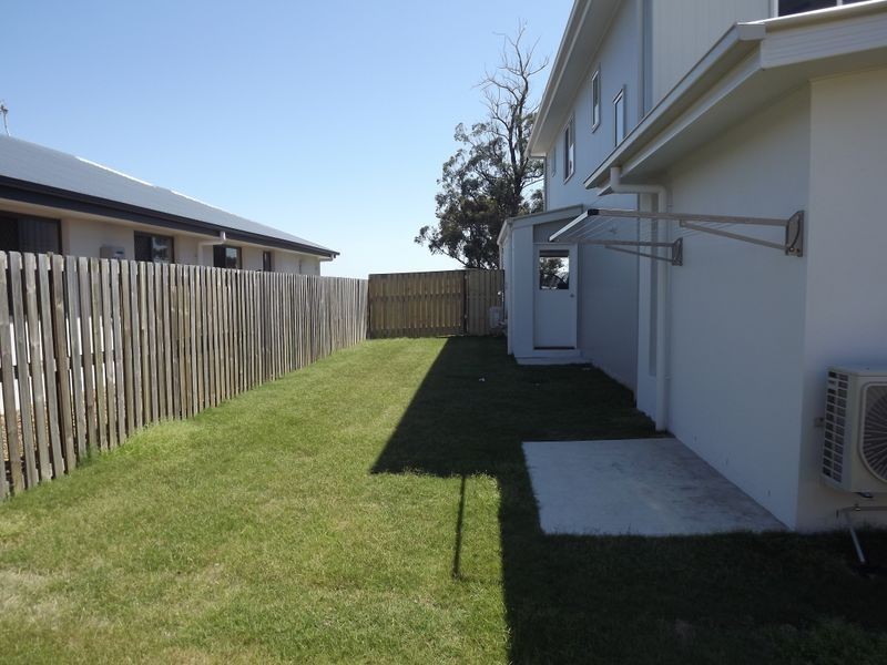 12 Mcallisters Crescent, Coomera QLD 4209
