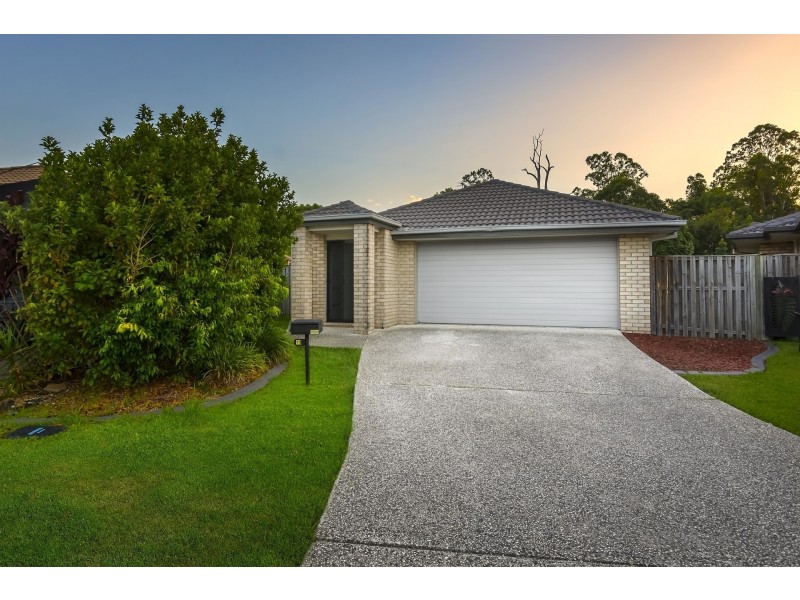 11 Cessna Street, Upper Coomera QLD 4209
