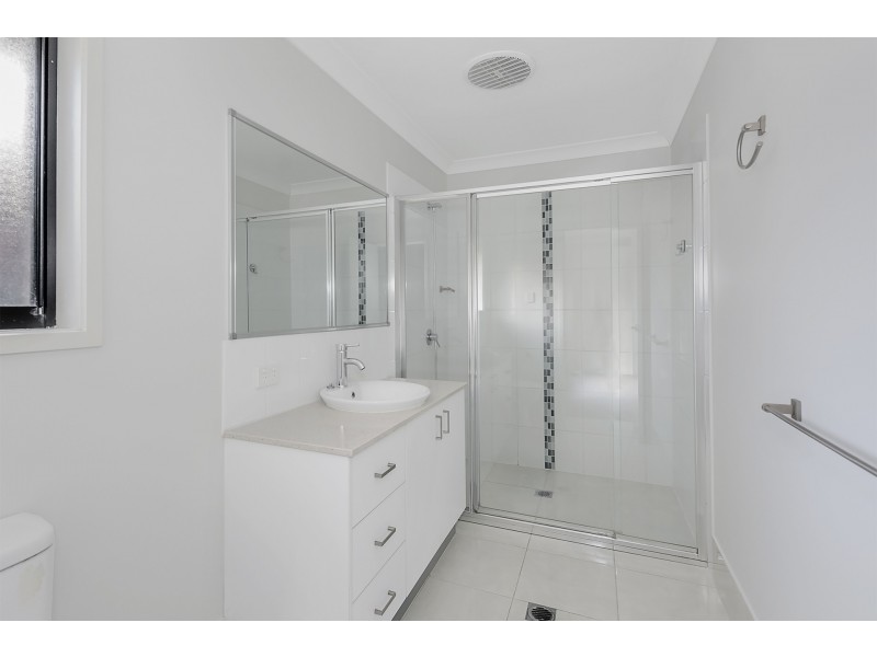 11 Cessna Street, Upper Coomera QLD 4209