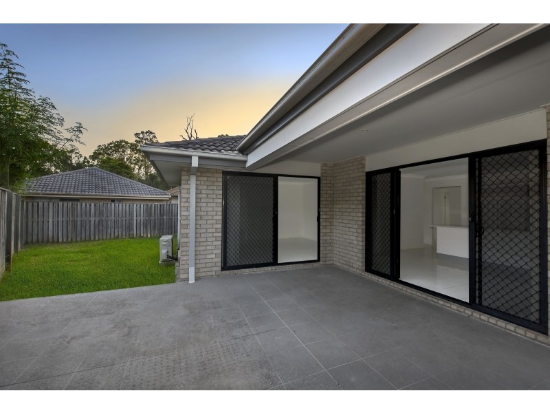 11 Cessna Street, Upper Coomera QLD 4209