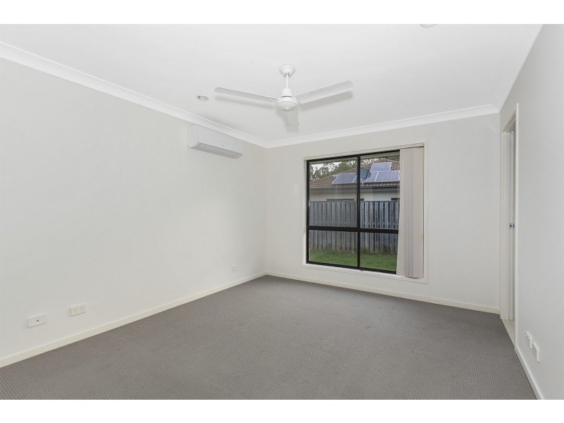 11 Cessna Street, Upper Coomera QLD 4209