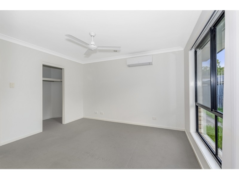 11 Cessna Street, Upper Coomera QLD 4209