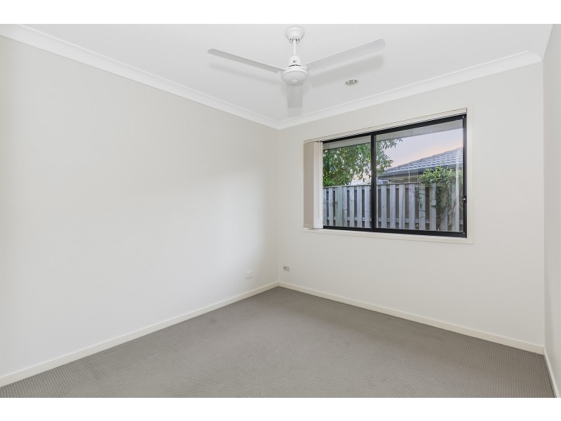 11 Cessna Street, Upper Coomera QLD 4209