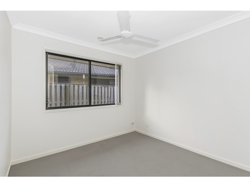 11 Cessna Street, Upper Coomera QLD 4209