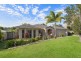 10 Murray Circuit, Upper Coomera QLD 4209