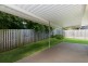 10 Murray Circuit, Upper Coomera QLD 4209