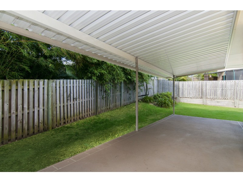 10 Murray Circuit, Upper Coomera QLD 4209