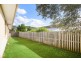 10 Murray Circuit, Upper Coomera QLD 4209