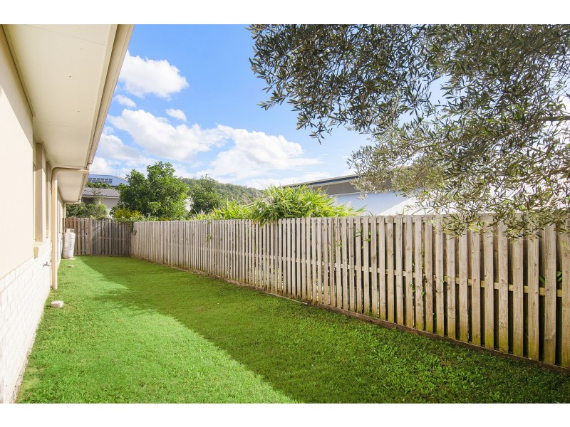 10 Murray Circuit, Upper Coomera QLD 4209