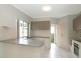 10 Murray Circuit, Upper Coomera QLD 4209