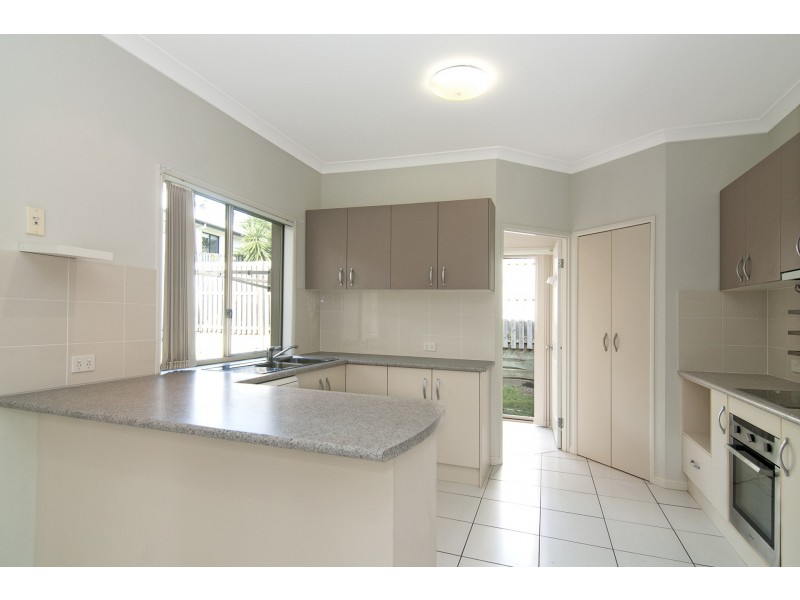 10 Murray Circuit, Upper Coomera QLD 4209