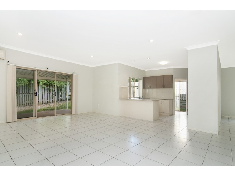 10 Murray Circuit, Upper Coomera QLD 4209