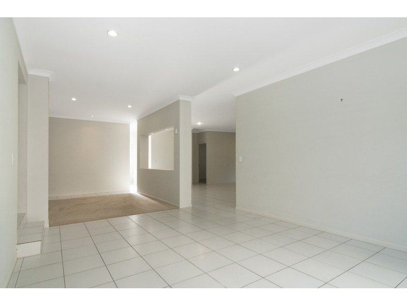 10 Murray Circuit, Upper Coomera QLD 4209