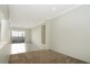 10 Murray Circuit, Upper Coomera QLD 4209