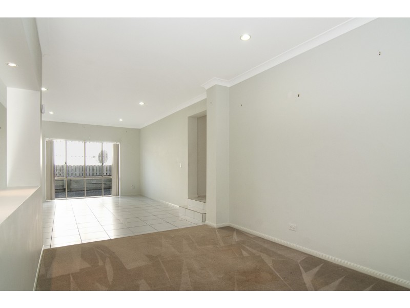 10 Murray Circuit, Upper Coomera QLD 4209