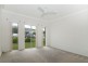 10 Murray Circuit, Upper Coomera QLD 4209