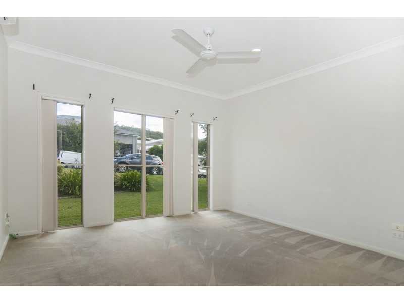 10 Murray Circuit, Upper Coomera QLD 4209