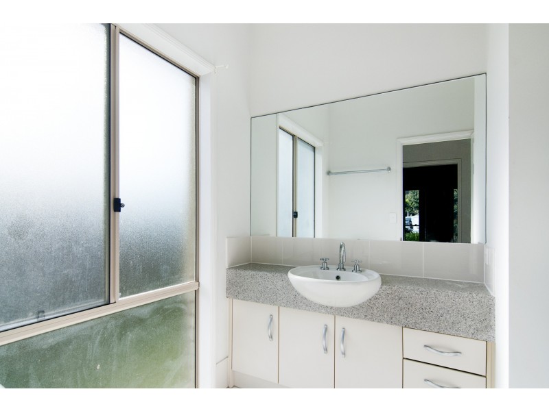10 Murray Circuit, Upper Coomera QLD 4209