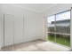 10 Murray Circuit, Upper Coomera QLD 4209