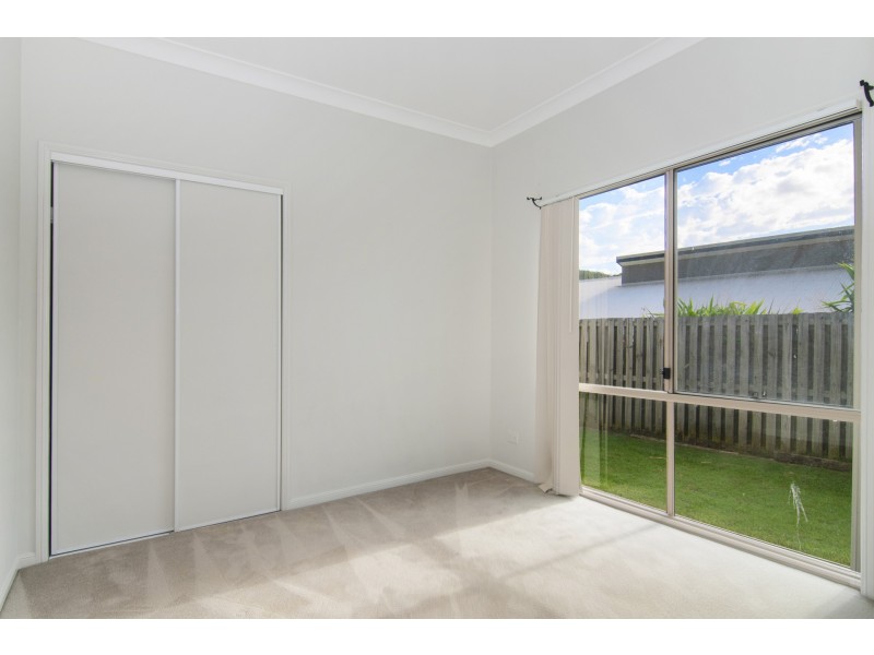 10 Murray Circuit, Upper Coomera QLD 4209