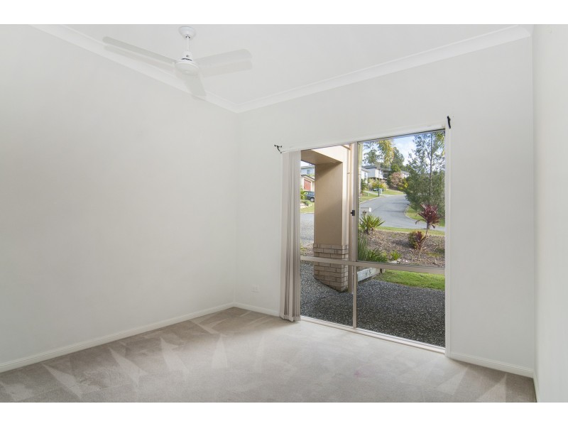 10 Murray Circuit, Upper Coomera QLD 4209