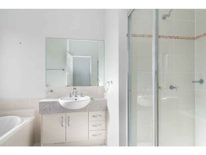 10 Murray Circuit, Upper Coomera QLD 4209