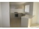 4 Maybush Way, Pimpama QLD 4209