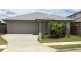 4 Maybush Way, Pimpama QLD 4209