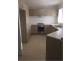 4 Maybush Way, Pimpama QLD 4209