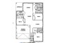 4 Maybush Way, Pimpama QLD 4209 Floorplan