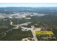 207 Foxwell Road, Coomera QLD 4209